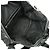 Givenchy Nightingale Nieten-Handtasche - Ansicht 3