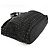 Givenchy Nightingale Nieten-Handtasche - Ansicht 4