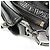 Givenchy Nightingale Nieten-Handtasche - Ansicht 5