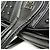 Givenchy Nightingale Nieten-Handtasche - Ansicht 6
