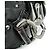 Givenchy Nightingale Nieten-Handtasche - Ansicht 7