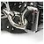 Givenchy Nightingale Nieten-Handtasche - Ansicht 8
