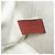 Bolso de Hombro Chloé Woody Mini Beige Claro - vista 13