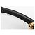 Borsa a mano e borsa a spalla donna Balenciaga 570093 Nero D'oro - vista 10