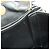 Borsa a mano e borsa a spalla donna Balenciaga 570093 Nero D'oro - vista 14
