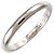 Anello Classico in Platino Cartier 1895