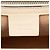 Borsa a mano/spalla Gucci Dionysus Bianco - vista 5