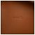 Billetera bi-fold Hermès Dogon GM de cuero Togo marrón Castaño - vista 6