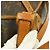 Louis Vuitton Saumur Monogram Canvas 35 Braun - Ansicht 6