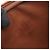 Borsa a Spalla Hermès Trim 35 Marrone Rosso Multicolore - vista 13