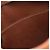 Borsa a Spalla Hermès Trim 35 Marrone Rosso Multicolore - vista 14