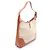 Borsa a Spalla Hermès Trim 35 Marrone Rosso Multicolore - vista 2
