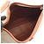 Borsa a Spalla Hermès Trim 35 Marrone Rosso Multicolore - vista 3