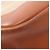 Borsa a Spalla Hermès Trim 35 Marrone Rosso Multicolore - vista 6
