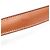 Borsa a Spalla Hermès Trim 35 Marrone Rosso Multicolore - vista 9