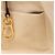 Borsa Hammock Loewe - Piccola Borsa a Mano Marrone Beige - vista 10