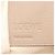 Borsa Hammock Loewe - Piccola Borsa a Mano Marrone Beige - vista 4