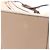 Borsa Hammock Loewe - Piccola Borsa a Mano Marrone Beige - vista 5