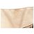 Borsa Hammock Loewe - Piccola Borsa a Mano Marrone Beige - vista 7