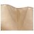 Borsa Hammock Loewe - Piccola Borsa a Mano Marrone Beige - vista 8