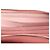 Carteira redonda longa Azap Hermès Rosa - vista 11