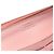 Carteira redonda longa Azap Hermès Rosa - vista 4