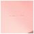 Carteira redonda longa Azap Hermès Rosa - vista 5