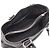 Céline Borsa Boogie Celine - Borsa in pelle nera Nero - vista 3