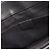 Céline Borsa Boogie Celine - Borsa in pelle nera Nero - vista 4