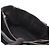 Céline Borsa Boogie Celine - Borsa in pelle nera Nero - vista 5