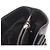 Céline Borsa Boogie Celine - Borsa in pelle nera Nero - vista 9