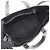 Borsa Balenciaga Balbes Bianco Multicolore - vista 3