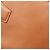 Hermès Victoria Cabas 32 Tragetasche Braun - Ansicht 10