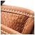 Hermès Victoria Cabas 32 Tragetasche Braun - Ansicht 5