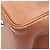 Hermès Victoria Cabas 32 Tragetasche Braun - Ansicht 8