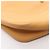 Borsa a Spalla Hermès Trim 35 Giallo - vista 10