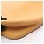 Borsa a Spalla Hermès Trim 35 Giallo - vista 11