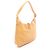 Borsa a Spalla Hermès Trim 35 Giallo - vista 2