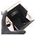 Borsa a Spalla Fendi Box Rosa - vista 3
