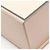 Borsa a Spalla Fendi Box Rosa - vista 6