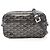 Goyard Cap Vert PM Schultertasche
