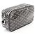 Goyard Cap Vert PM Schultertasche - Ansicht 2