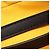 Goyard Cap Vert PM Schultertasche - Ansicht 4