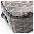 Goyard Cap Vert PM Schultertasche - Ansicht 5