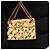Spilla placcata in oro Chanel Coco Mark D'oro - vista 5
