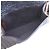 Borsa a Spalla Fendi Double Baguette Zucca Marrone Blu navy - vista 3