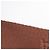 Borsa a Spalla Fendi Double Baguette Zucca Marrone Blu navy - vista 9