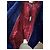 Tommy Hilfiger Marineblazer aus Samt Blau - Ansicht 5
