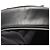 Zaino Josh Louis Vuitton Marrone Nero - vista 7