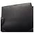 Mini borsa a spalla Della Cavalleria di Hermès Nero - vista 10